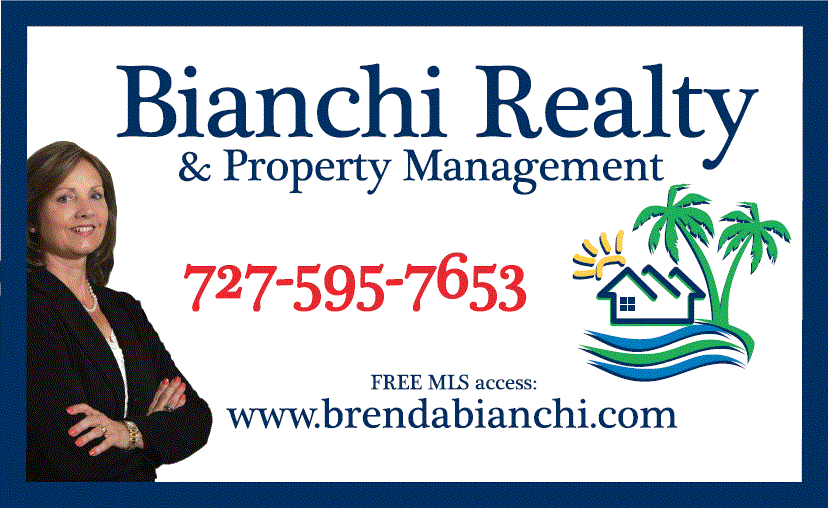 Top 10 Best Mortgage Brokers in Tampa FL Angie's List